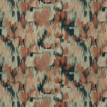 Arcadia Amber Cushions Arcadia Amber Cushions