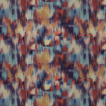 Arcadia Carnival Fabric by the Metre Arcadia Carnival Fabric by the Metre