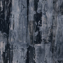 Carrara Ink Cushions Carrara Ink Cushions