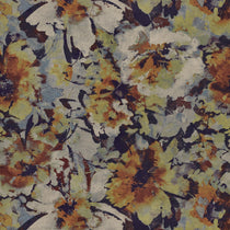 Floresta Document Cushions Floresta Document Cushions