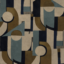 Kudos Duck Egg Fabric by the Metre Kudos Duck Egg Fabric by the Metre