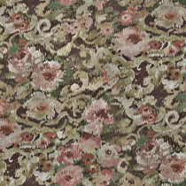 Levant Autumn Fabric by the Metre