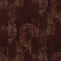 Nocular Magenta Cushions Nocular Magenta Cushions