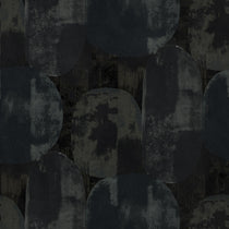 Nocular Midnight Cushions Nocular Midnight Cushions