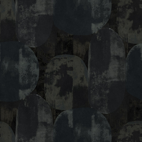 Nocular Midnight Apex Curtains