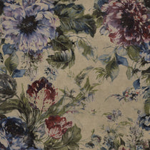 Renoir Chintz Fabric by the Metre