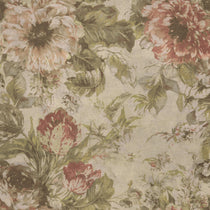 Renoir Dove Fabric by the Metre