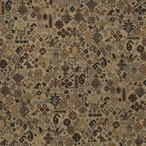 Siam Antique Fabric by the Metre Siam Antique Fabric by the Metre