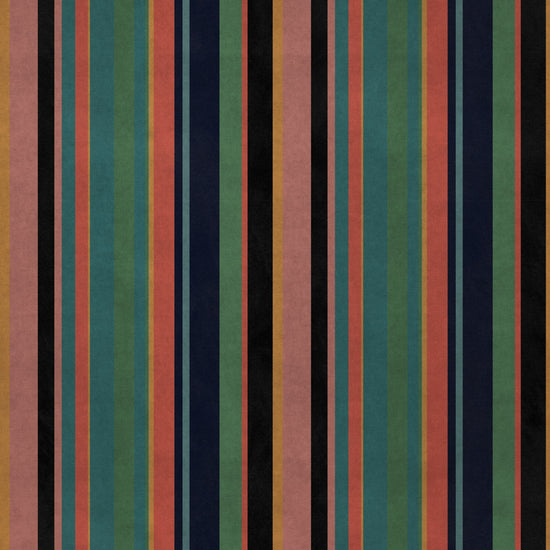 Smith Carnival Curtains