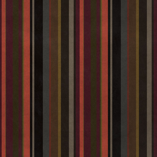 Smith Document Roman Blinds