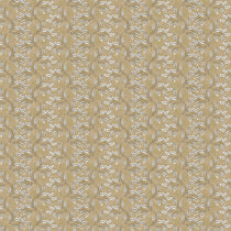 Althea Saffron Curtains Althea Saffron Curtains