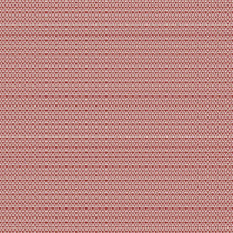Byron Brick Roman Blinds