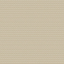 Byron Jute Curtains