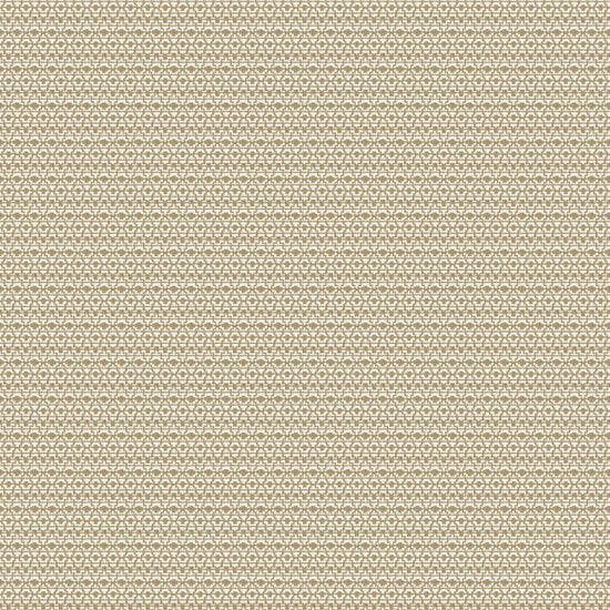 Byron Jute Apex Curtains
