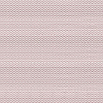 Byron Petal Fabric by the Metre