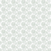Delphine Celadon Curtains Delphine Celadon Curtains