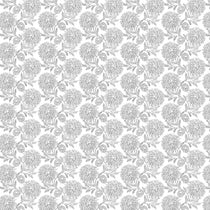 Delphine Ink Curtains Delphine Ink Curtains