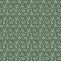 Laurel Clover Curtains Laurel Clover Curtains