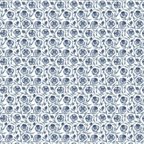 Laurel Cornsilk Curtains Laurel Cornsilk Curtains