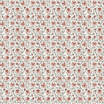 Laurel Pastel Curtains Laurel Pastel Curtains