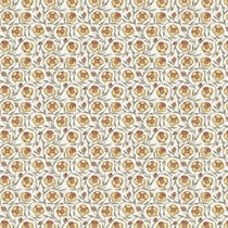 Laurel Saffron Curtains Laurel Saffron Curtains