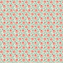 Laurel Spring Curtains Laurel Spring Curtains