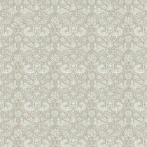 Petronella Avocado Fabric by the Metre