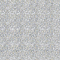 Petronella Cornsilk Curtains