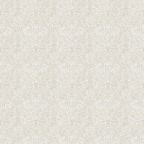 Petronella Putty Box Seat Covers Petronella Putty Box Seat Covers