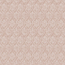 Portia Blush Fabric by the Metre