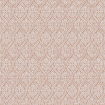 Portia Blush Curtains