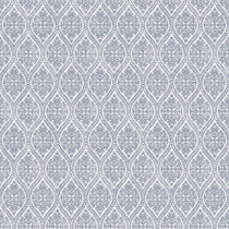 Portia Cornsilk Curtains