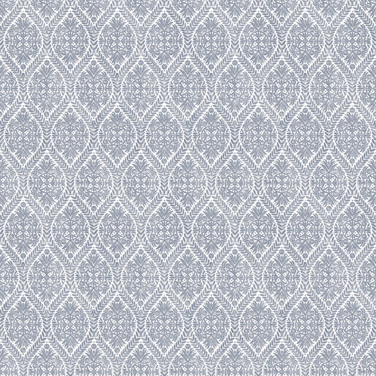 Portia Cornsilk Samples