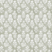Rosalee Breeze Fabric by the Metre
