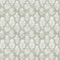 Rosalee Breeze Cushions