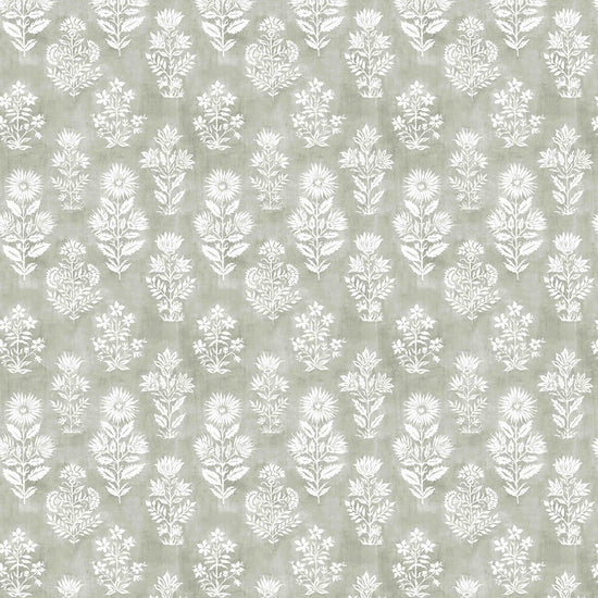 Rosalee Breeze Apex Curtains