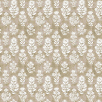 Rosalee Jute Curtains