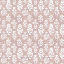 Rosalee Pastel Fabric by the Metre Rosalee Pastel Fabric by the Metre