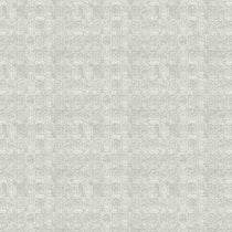 Simla Duckegg Curtains