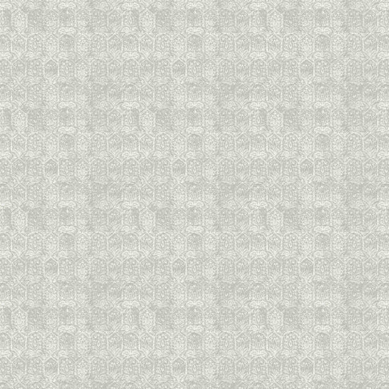 Simla Duckegg Apex Curtains