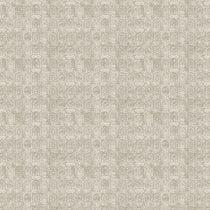 Simla Putty Curtains