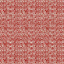 Simla Red Fabric by the Metre