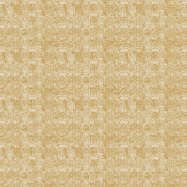 Simla Saffron Fabric by the Metre