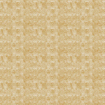 Simla Saffron Upholstered Pelmets