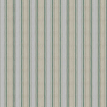 Trinity Celadon Fabric by the Metre