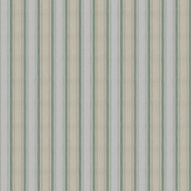 Trinity Celadon Pillows