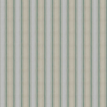 Trinity Celadon Roman Blinds