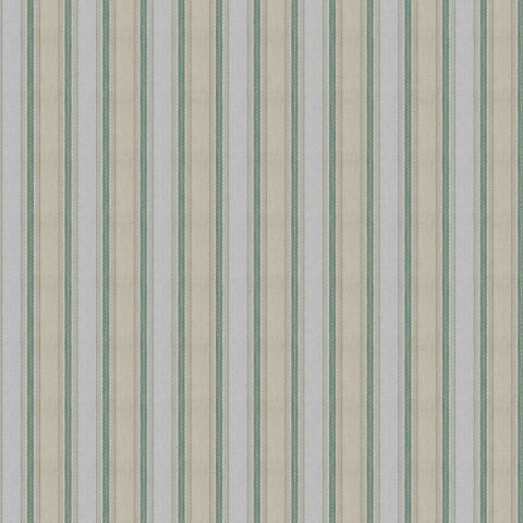 Trinity Celadon Roman Blinds