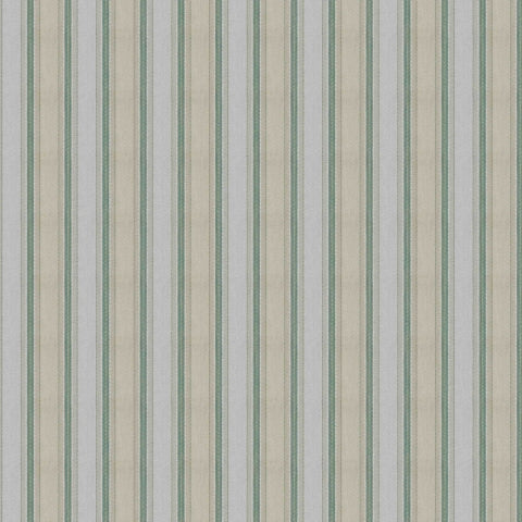 Trinity Celadon Roman Blinds