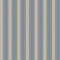 Trinity Cornsilk Curtains Trinity Cornsilk Curtains